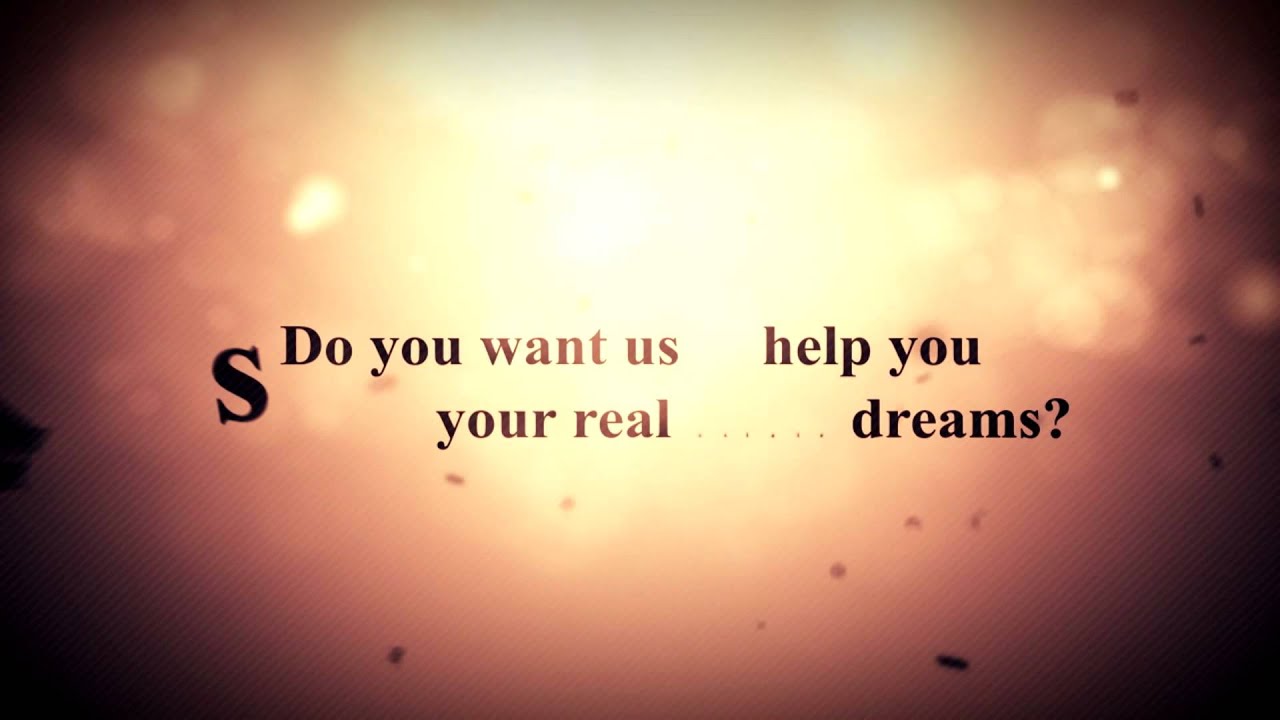 FLORIDA HOTELS & MOTELS FOR SALE YouTube