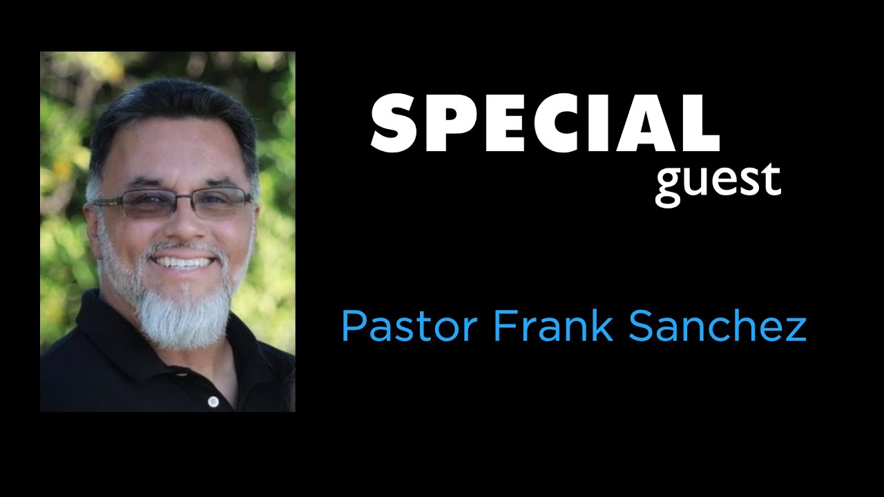 "The Enemy's Devices, the Believer's Duty and the Lord's Deeds” - Nehemiah 4