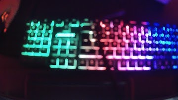 Playing 1v1.lol and trying to float people!