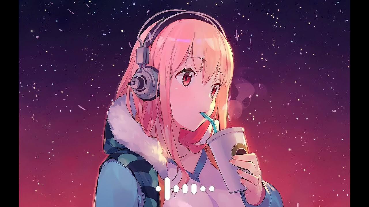 Passori Song Status No Copyright Hindi Songs Lofi Song Status 