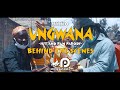 Hit Run Otile Brown Ft Khaligraph Jones PARODY Behind The Scenes PADI WUBONN mp3
