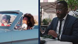 First Bank Joins The Allpoint Atm Network