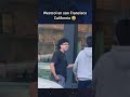 Westcol en San Francisco California #westcol #westcolclips #westcolkick #kick #clips #humor #comedia