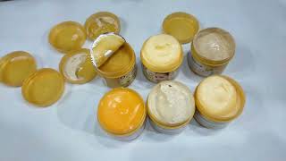 skillmans 24k gold facial kit beauty tips shop screenshot 5