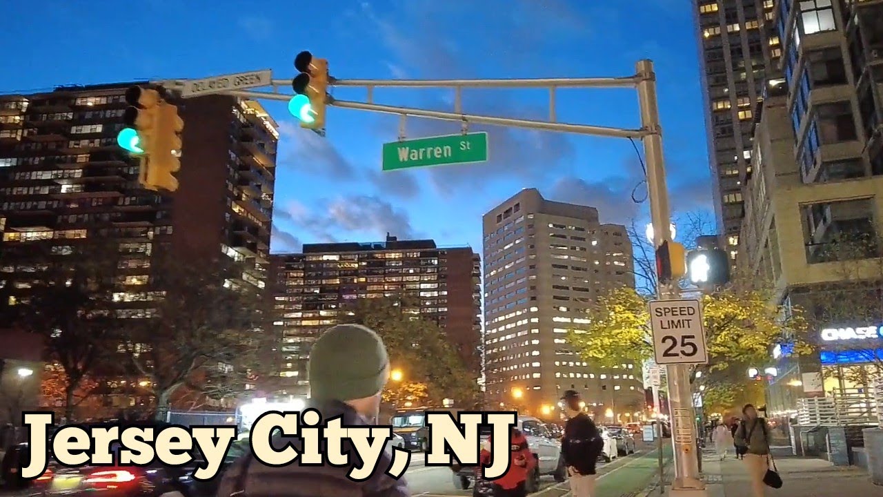 Grove Street Path Schedule Grove Street Path Schedule