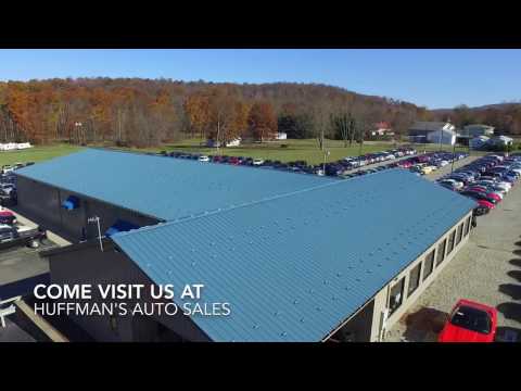 Used Car Lots Mt Pleasant Pa