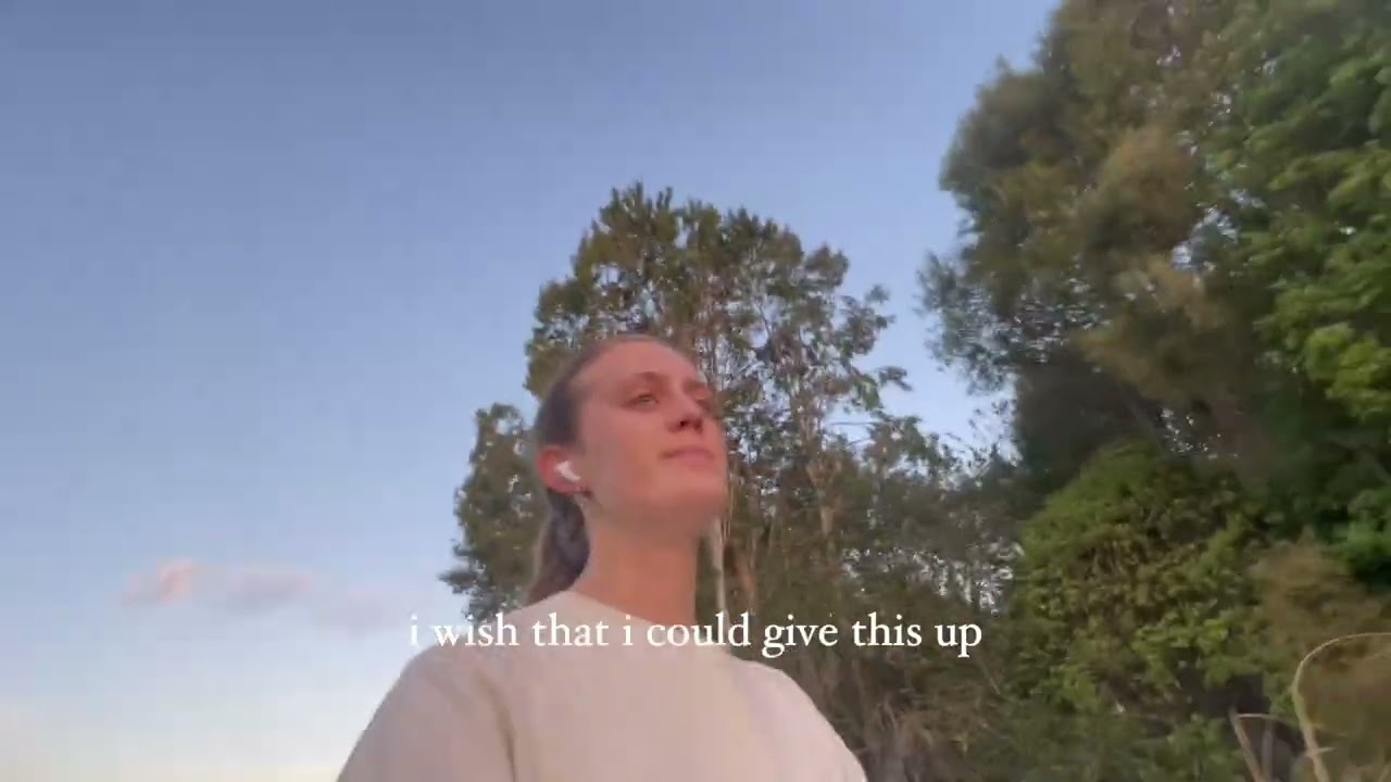 Watch CAITLIN - Legacy (Lyric Video) on YouTube Watch CAITLIN - Legacy (Lyric Video) on YouTube