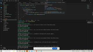Timelapse Full-stack Movie Catalog API App (Register feature)