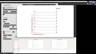 FluCoMa: Seeding NMF