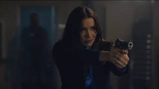 12 Rounds 3 - Caçada Mortal - Desfecho Final