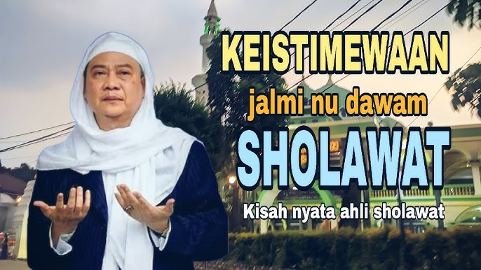 Seksual jojalar rasmlar Katta sikli qora tanli erkak qizni sikadi