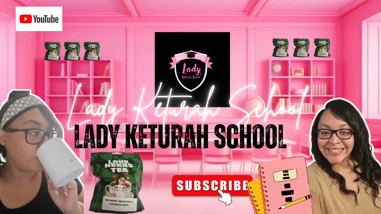 LESSON: Flipping in high demand airbnb markets 