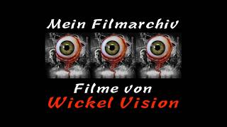 Mein Filmarchiv / Filme von Wicked Vision