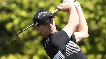 The matches we want to see at WGC-Dell Match Play