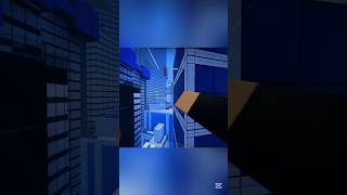 My First Magrail Clip