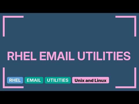 Unix & Linux: How do I get UUENCODE to work? (2 Solutions!!)