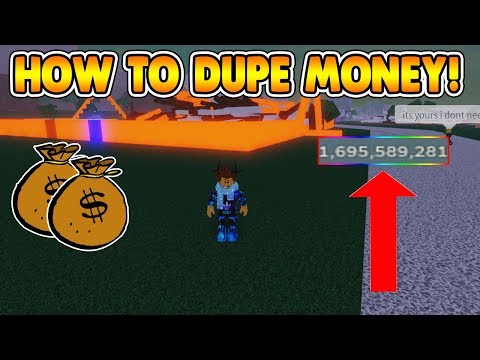 How To Get Rich Make 5 Million Easy Lumber Tycoon 2 Roblox Youtube - cara cheat roblox lumber tycoon 2 money irobuxfun get