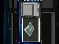Lidar 2D Slam in ros jazzy and gz harmonic using Nav2 and Slam tool box #ros #gz #robotics