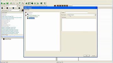 Galaxy Editor Tutorial - Range Indicator (Improved)