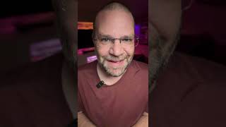 Man Arrested In Viral Tirade Is Back At It Again.