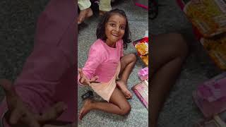 yazhini