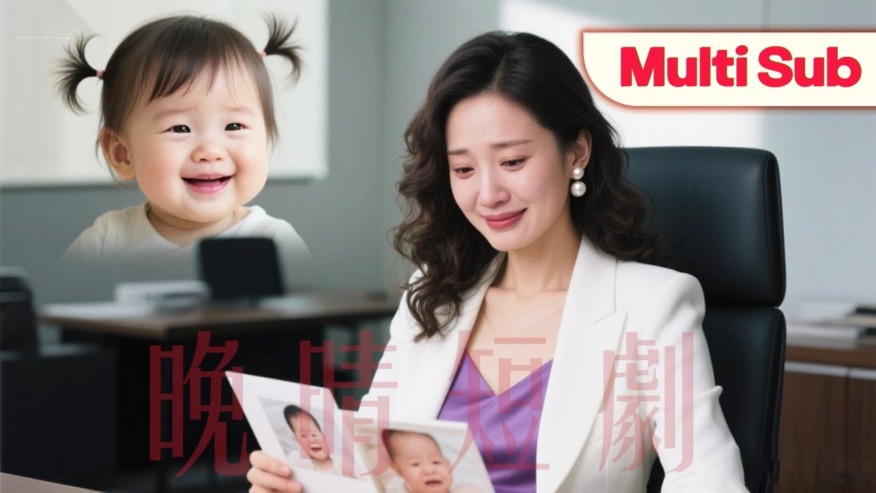 Баловала дочь врага, свою сделала немой — правда всплыла, но всё слишком поздно!