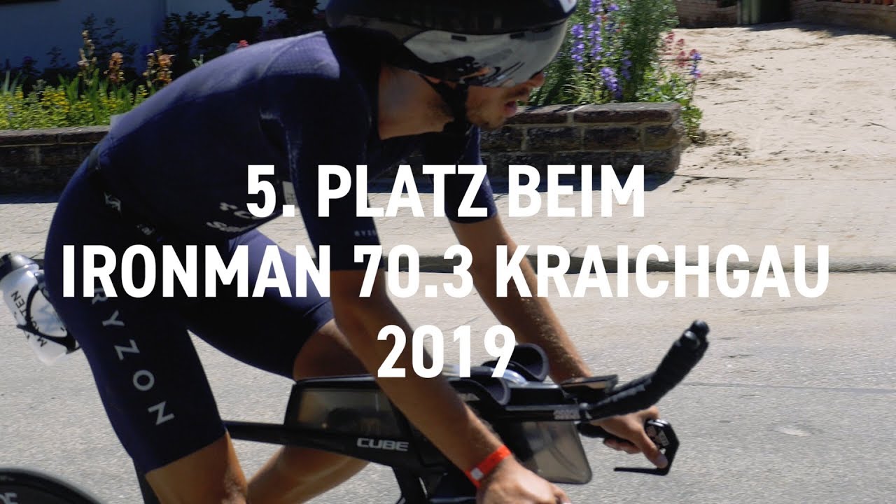 5 Platz Beim Ironman 70 3 Kraichgau 2019 YouTube 5-platz-beim-ironman-70-3-kraichgau-2019-youtube