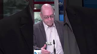 Regional Security Under Pressure | TV 7 - Israel News