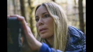1 MINUTE AGO Expedition Bigfoot Team Just Released Footage They Never Meant To Show…