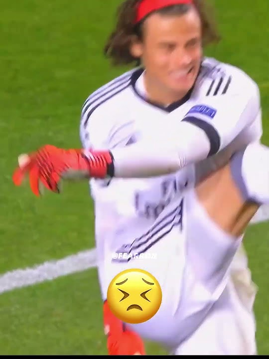 Lukaku x Svilar Then & Now❤️