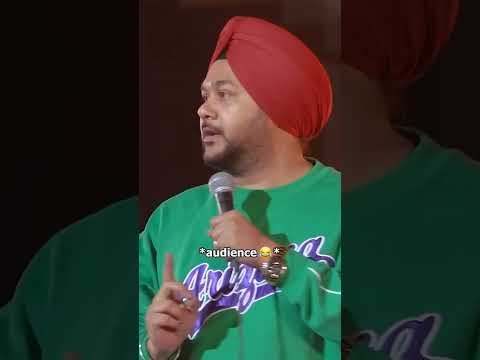 Boys vs Girls | Angoor | Stand up comedy #comedy #standupcomedy #boysvsgirls