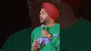 Boys vs Girls | Angoor | Stand up comedy #comedy #standupcomedy #boysvsgirls