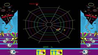 Nintendo Switch: Atari Flashback Classics