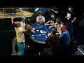 PokerStars Caribbean Adventure 2018 – Main Event – Episode 1