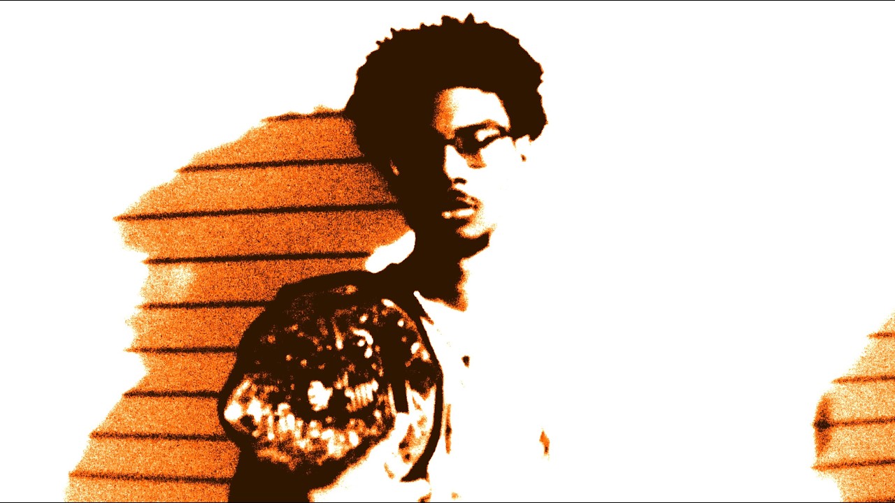 Watch josh galaxy - new jack on YouTube Watch josh galaxy - new jack on YouTube