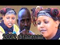 New diraamaa mana habo ashe afaan oromoo 2022 share like godha