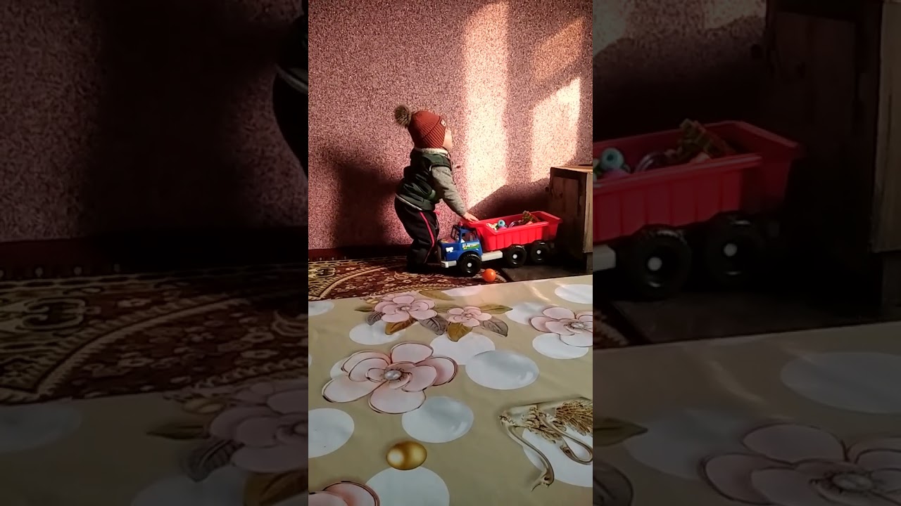 Muhammadali hujumchi