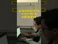 Cara Aman Broadcast WhatsApp Tanpa Blokir
