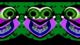Klasky Csupo In Wltot941 Rollercoaster Majors 981-990