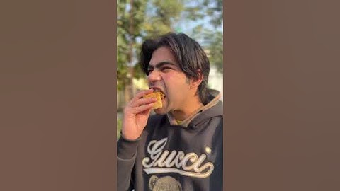 Ese karte hai Madad😭💔🙏 #trending #emotional #motivation #shorts