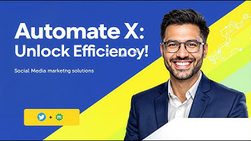 How to Connect X (Twitter) to Make.com (set up v5 and V6 access)