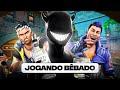 XITANDO NO VALORANT BEBADO KKKKKKK