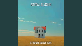 Celestial Reflections