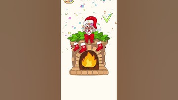 dop4.level_38 #shorts #viral #youtubeshorts #dop2 #dop4 #youtubeshorts #viral