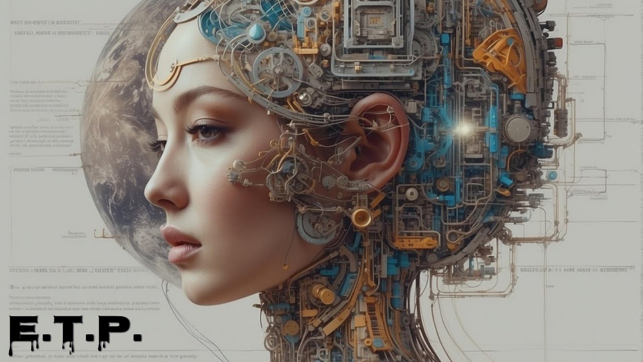 (FREE) Emotional Type Beat 