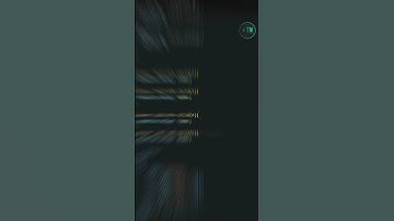 Animated Loading Spinner Using HTML and CSS || Loading Spinner html css#html #css #spinner#animation