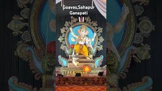 Belgaum Ganapati Ganesh Belgaumbelagavi