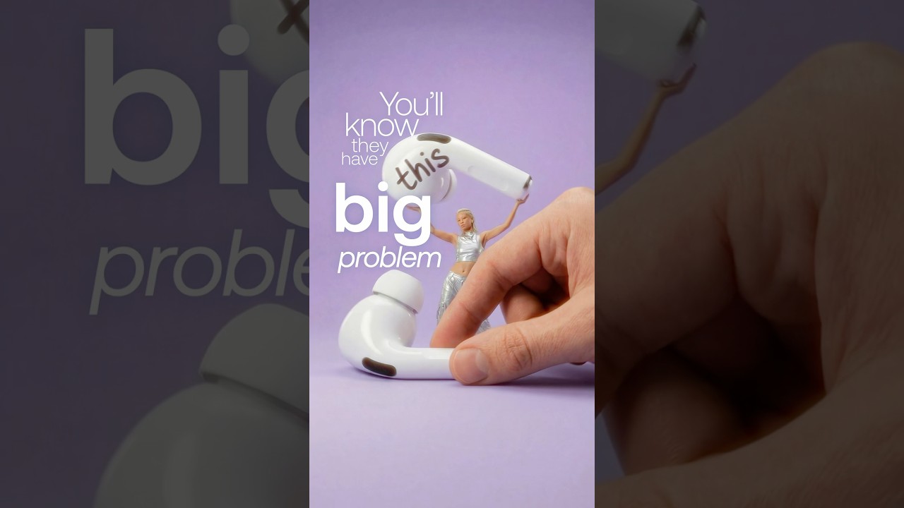 Generate Consistent Product Shots from ANY Angle