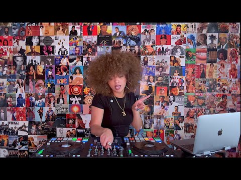 R&B & Rap Flips + Mashups 💿 | Drake, Kendrick Lamar, Brent