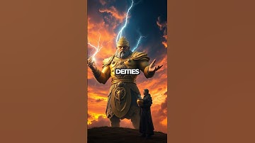 Unlocking Ancient Wisdom: The Secrets of the Rigveda Revealed!